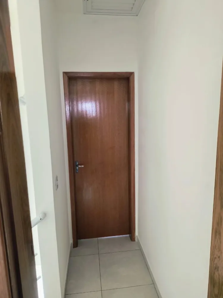 Casa, 2 quartos - Foto 12