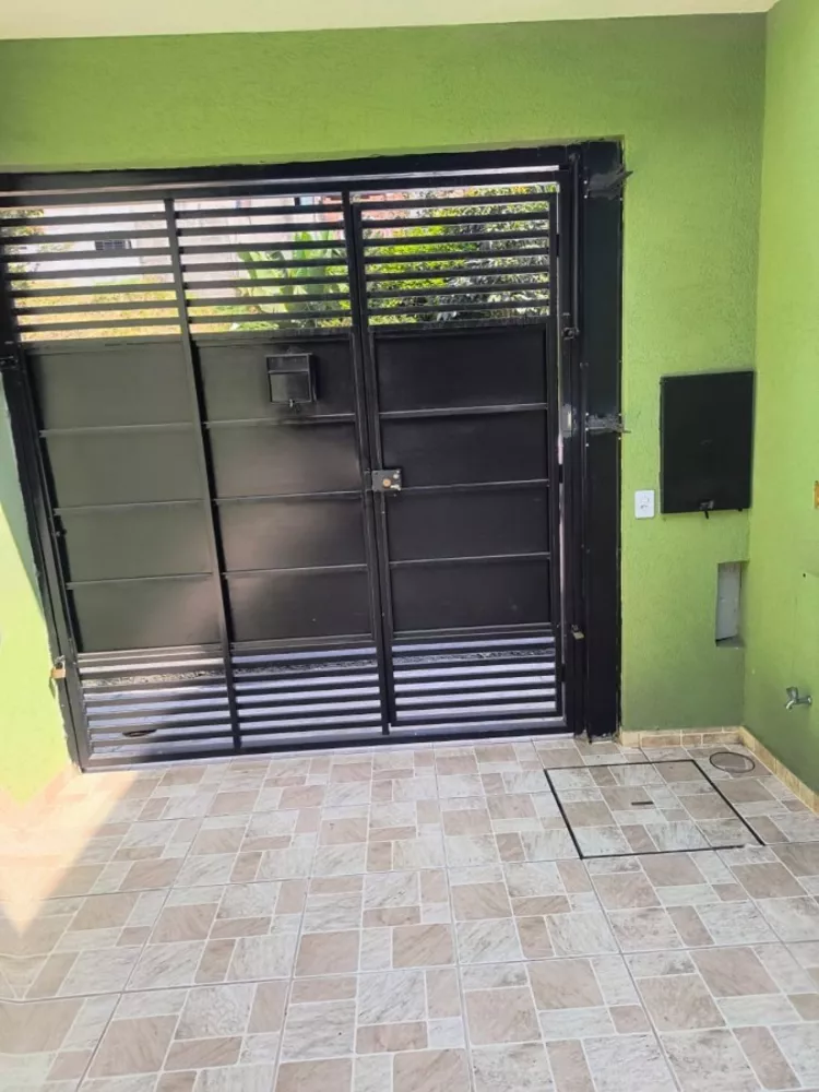 Casa, 2 quartos - Foto 4