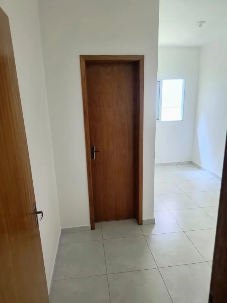Casa, 2 quartos - Foto 13
