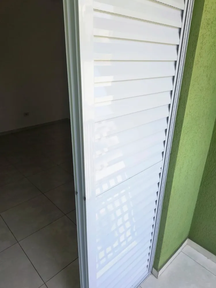 Casa, 2 quartos - Foto 14