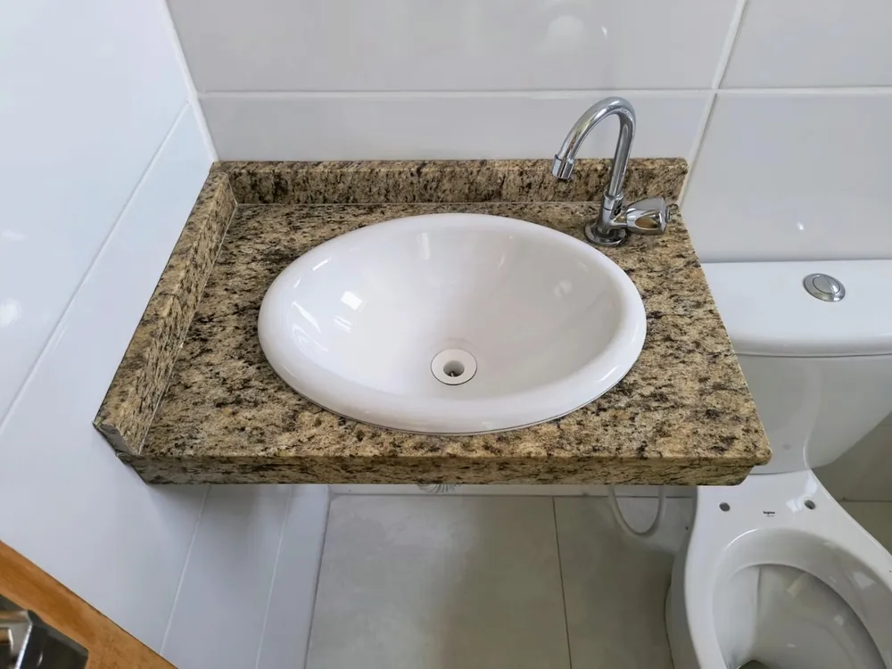 Casa, 2 quartos - Foto 10