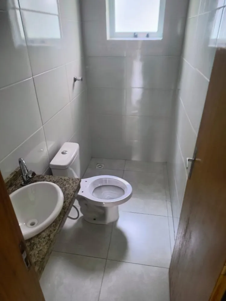 Casa, 2 quartos - Foto 3