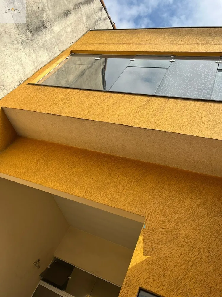 Loja-Salão, 179 m² - Foto 11