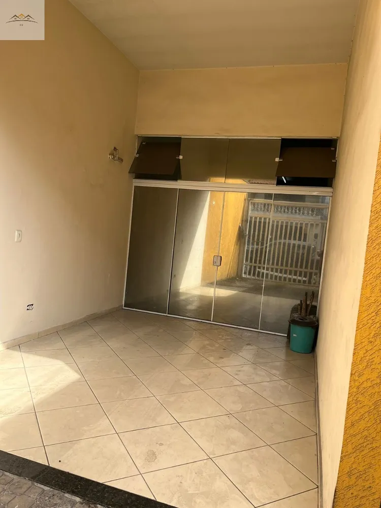 Loja-Salão, 179 m² - Foto 9