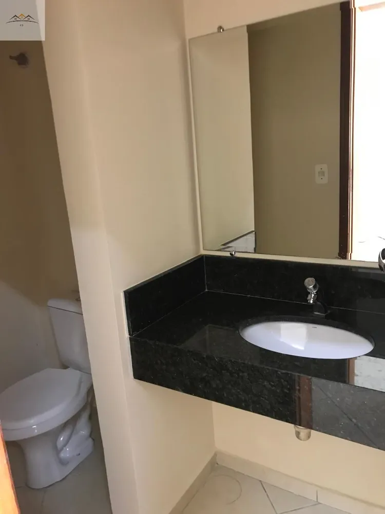Loja-Salão, 179 m² - Foto 7