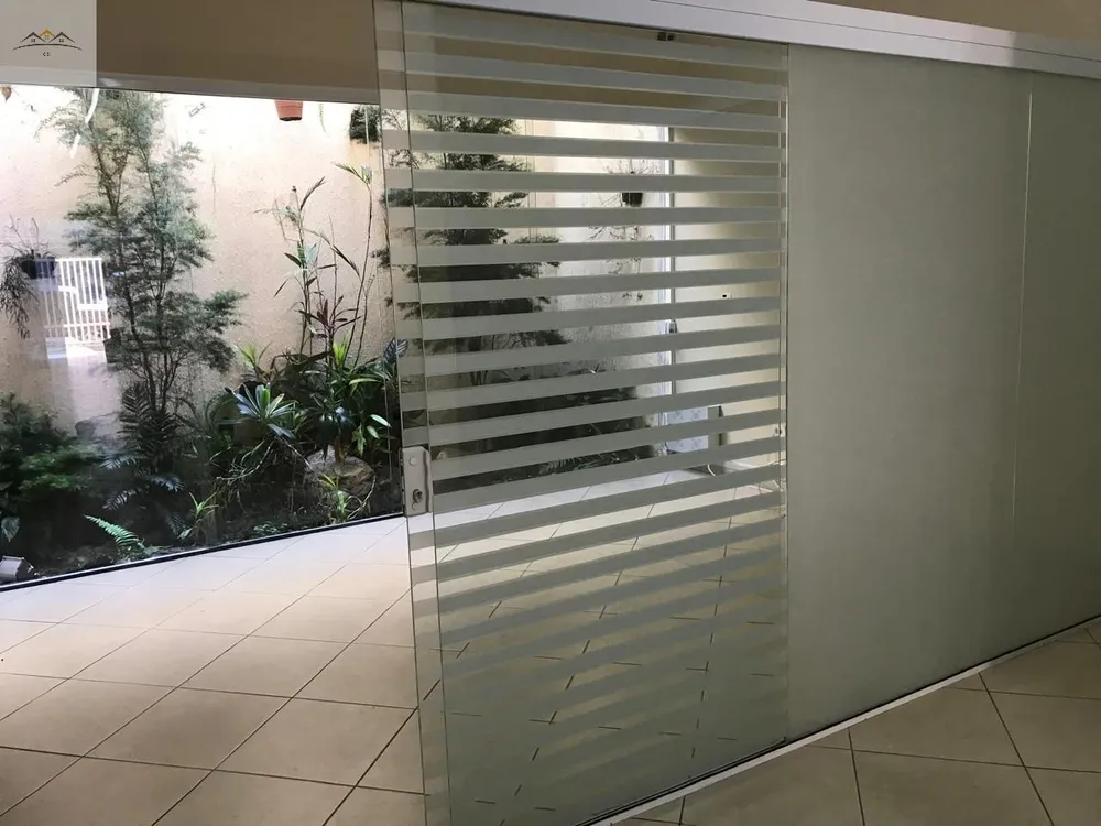 Loja-Salão, 179 m² - Foto 4