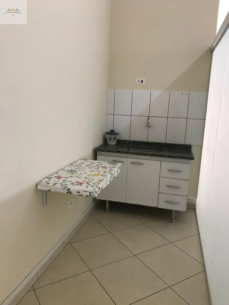 Loja-Salão, 179 m² - Foto 5