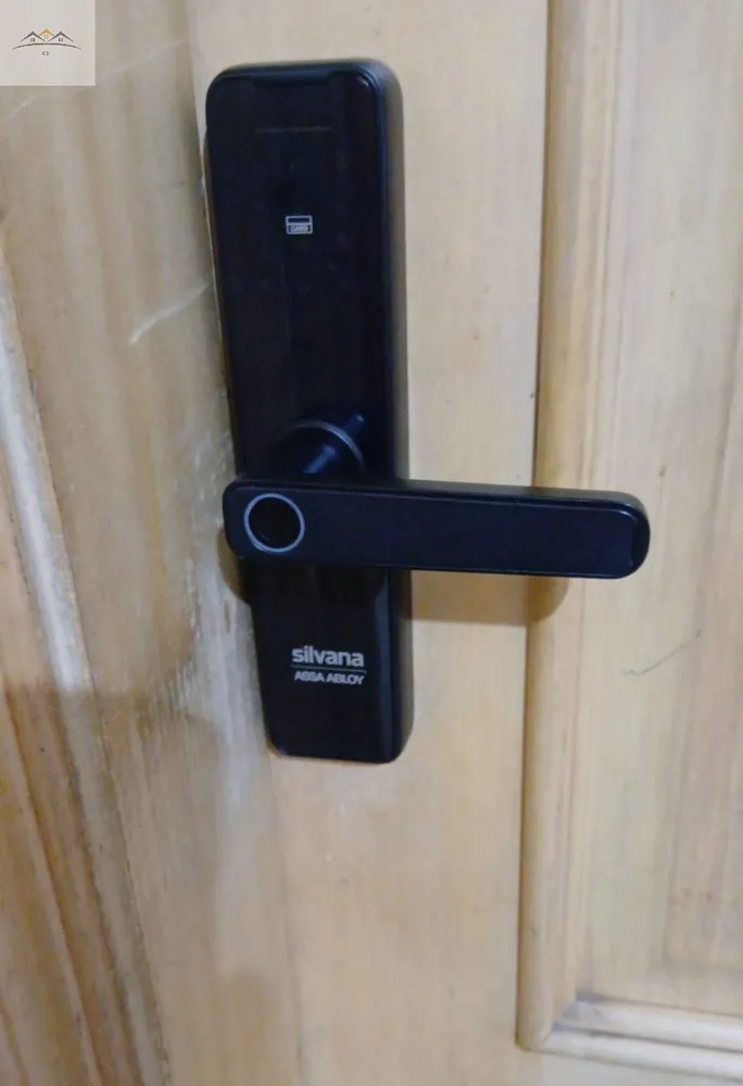 Apartamento, 4 quartos, 78 m² - Foto 11
