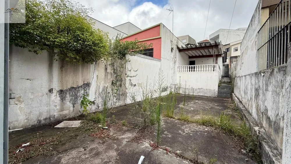 Terreno, 150 m² - Foto 5