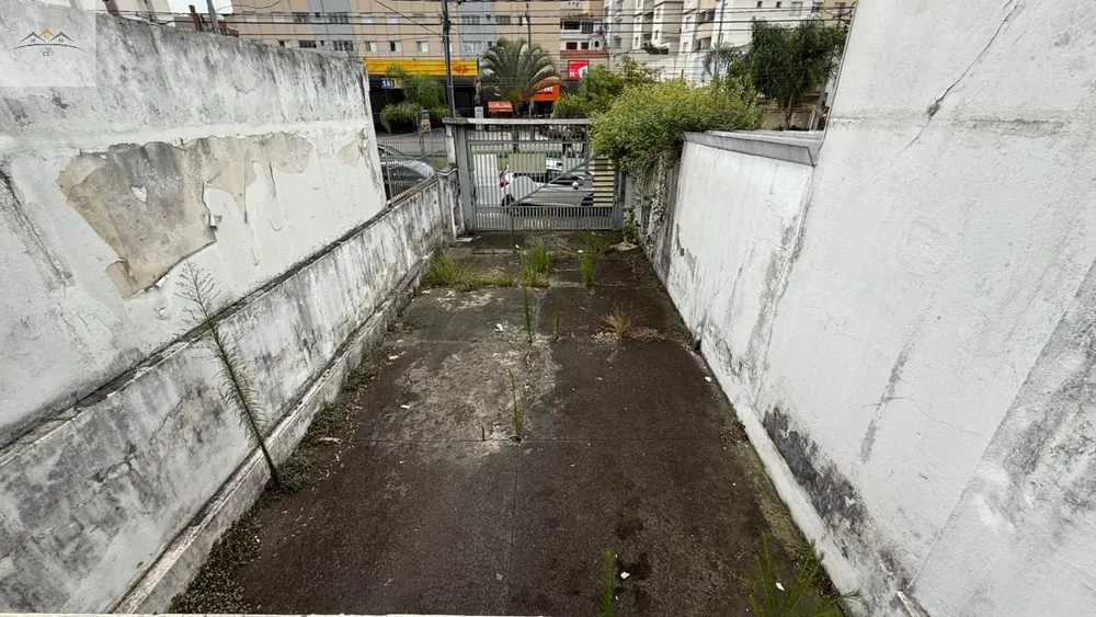 Terreno, 150 m² - Foto 2