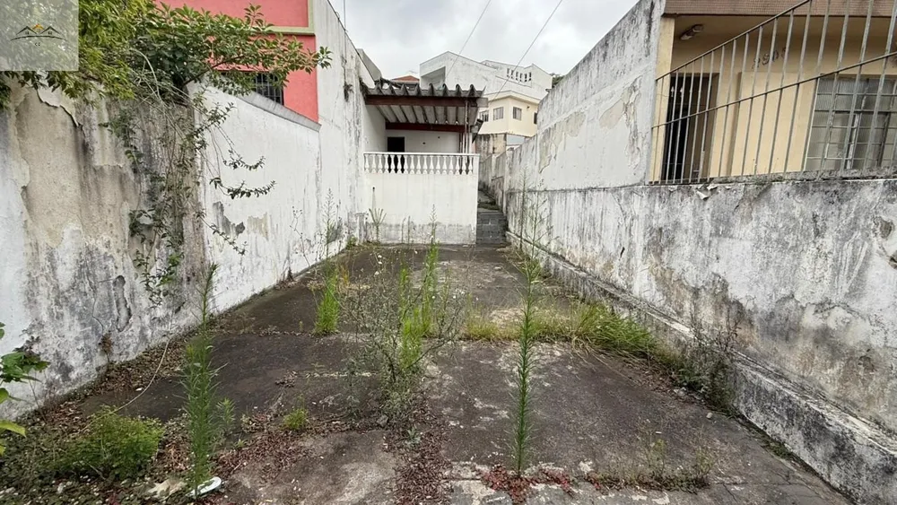 Terreno, 150 m² - Foto 4