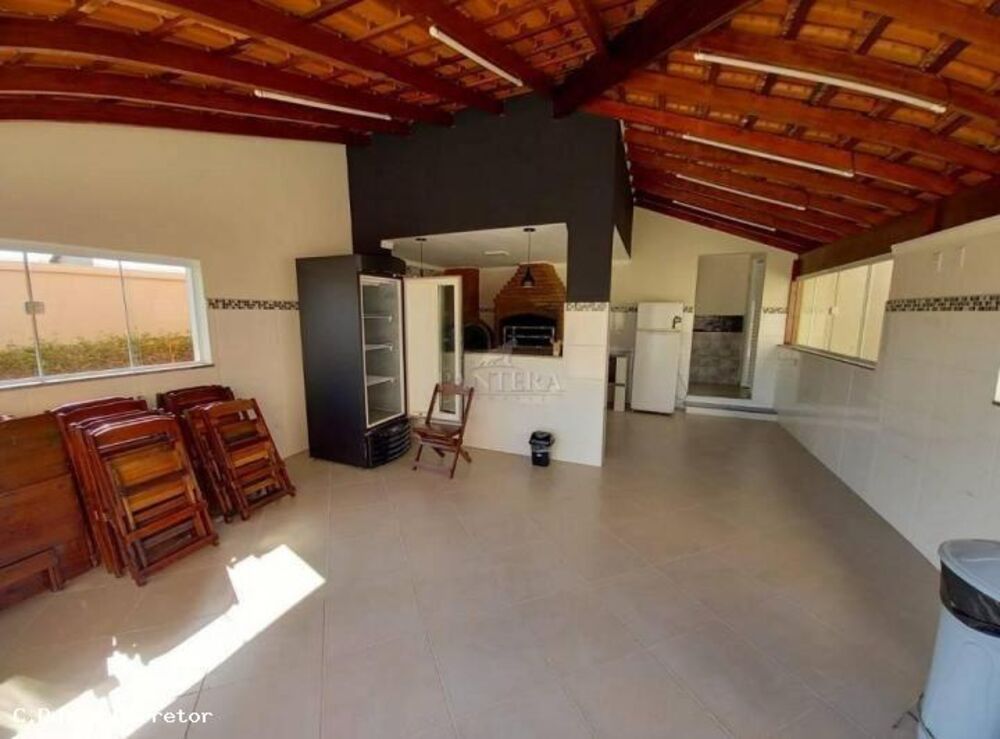 Apartamento à venda com 3 quartos, 60m² - Foto 8