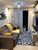 Apartamento, 3 quartos, 60 m² - Foto 1