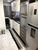 Apartamento, 3 quartos, 60 m² - Foto 10