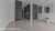 Apartamento, 3 quartos, 60 m² - Foto 6