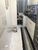 Apartamento, 3 quartos, 60 m² - Foto 2