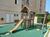 Apartamento, 3 quartos, 60 m² - Foto 7