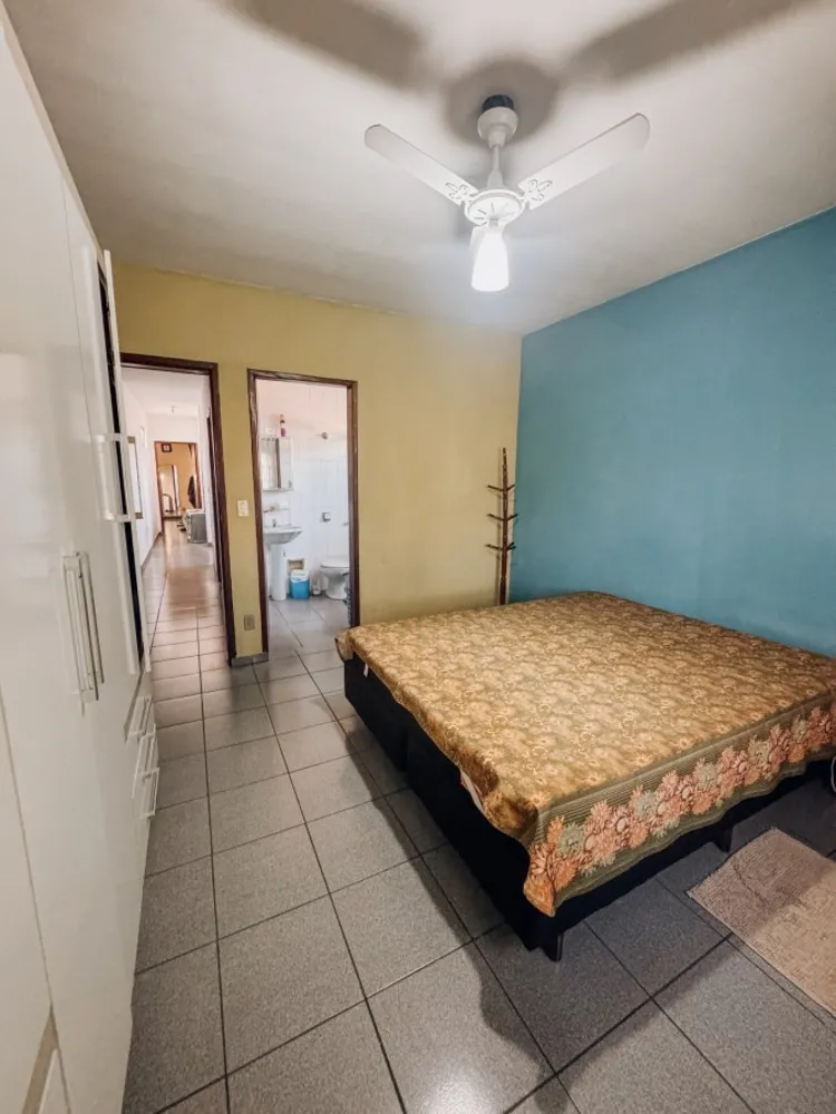Casa, 5 quartos, 200 m² - Foto 13