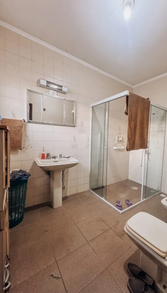 Casa, 5 quartos, 200 m² - Foto 16