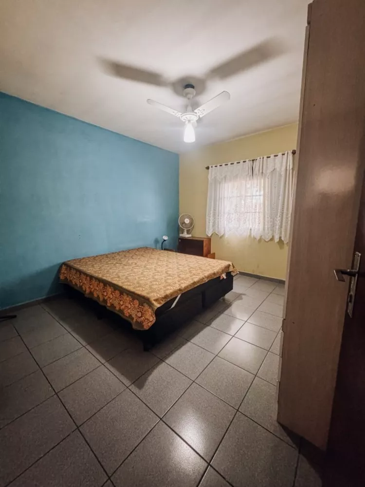 Casa, 5 quartos, 200 m² - Foto 4