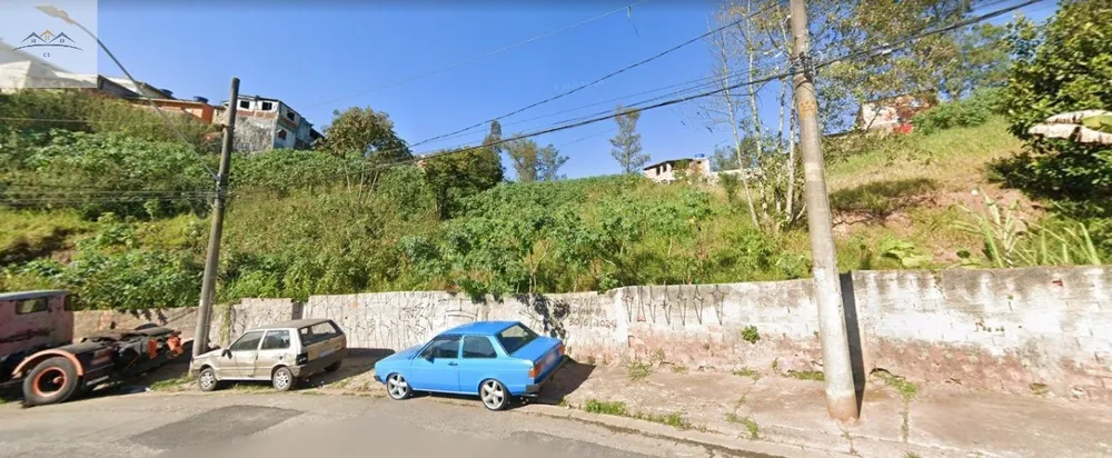 Terreno, 812 m² - Foto 3