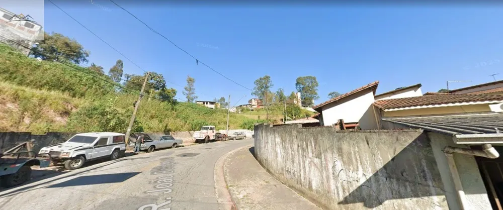 Terreno, 812 m² - Foto 6