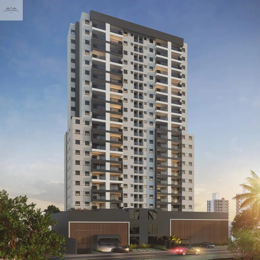 Apartamento, 2 quartos, 73 m² - Foto 16