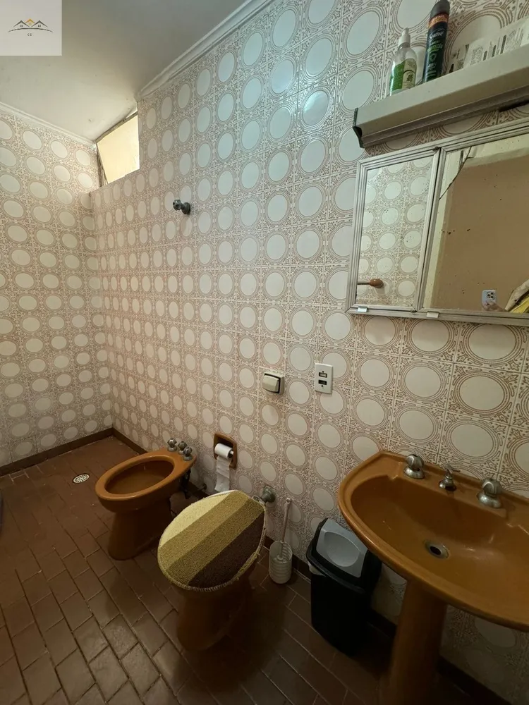 Casa, 3 quartos, 153 m² - Foto 9