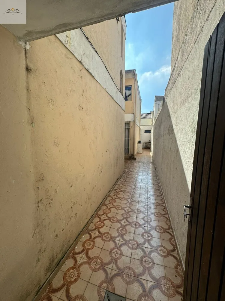 Casa, 3 quartos, 153 m² - Foto 7