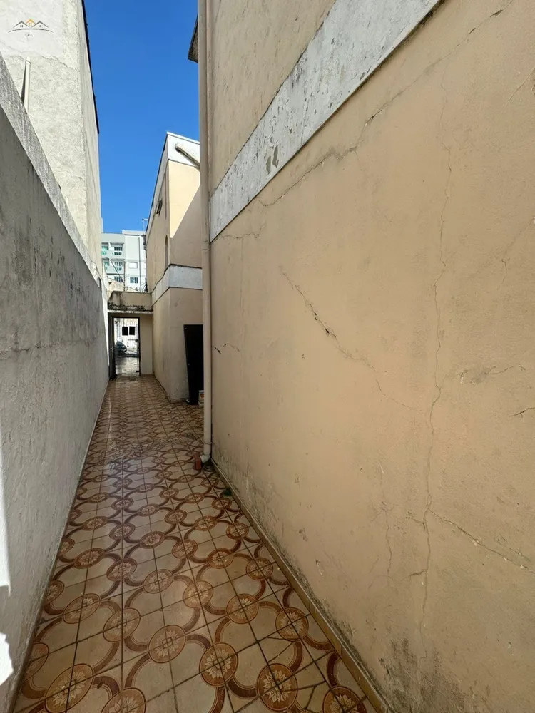 Casa, 3 quartos, 153 m² - Foto 12