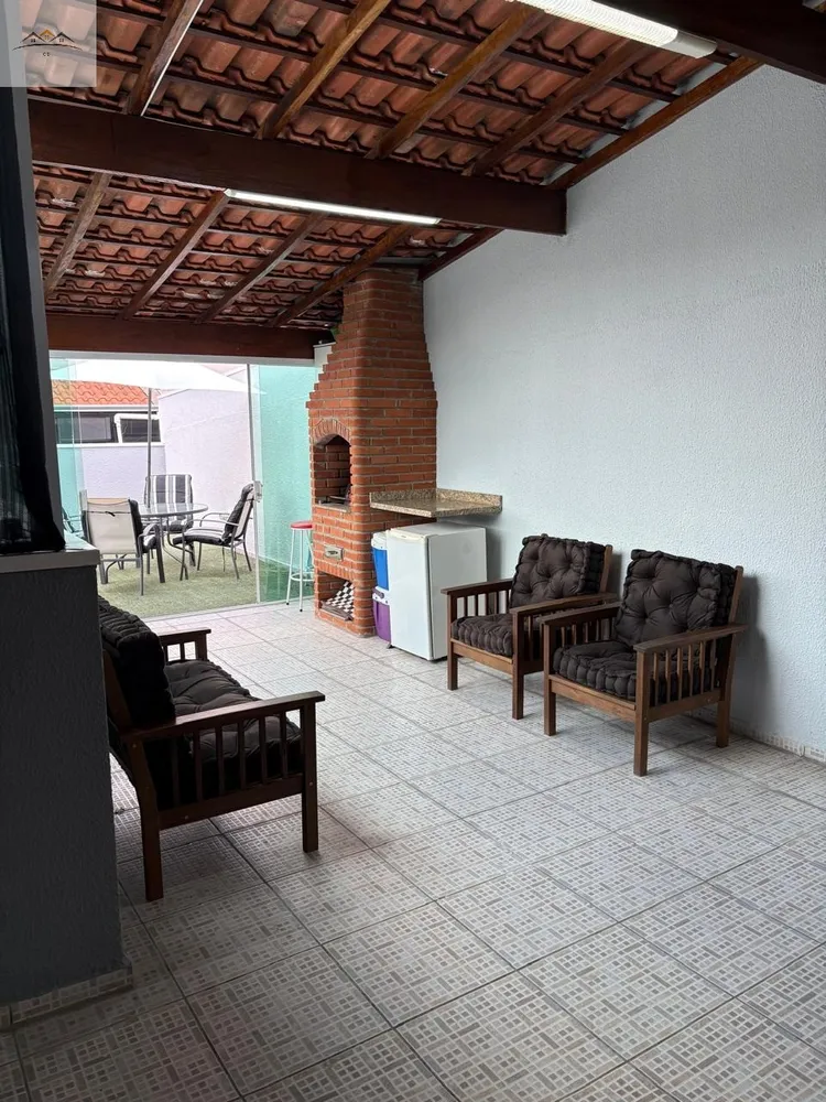 Cobertura, 2 quartos, 113 m² - Foto 8