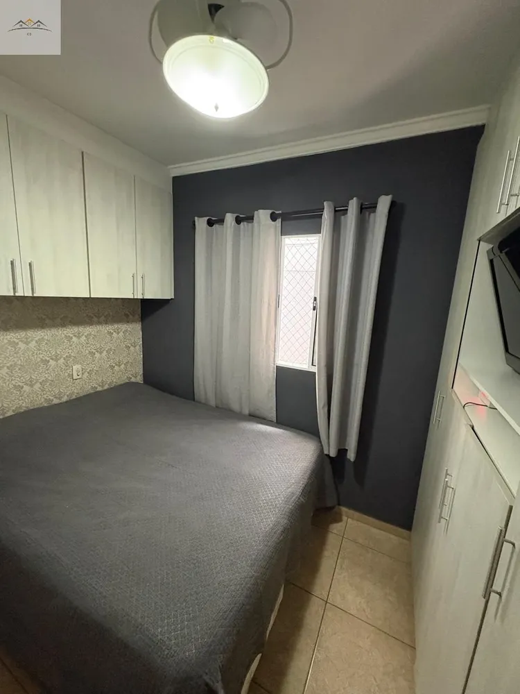 Cobertura, 2 quartos, 113 m² - Foto 5
