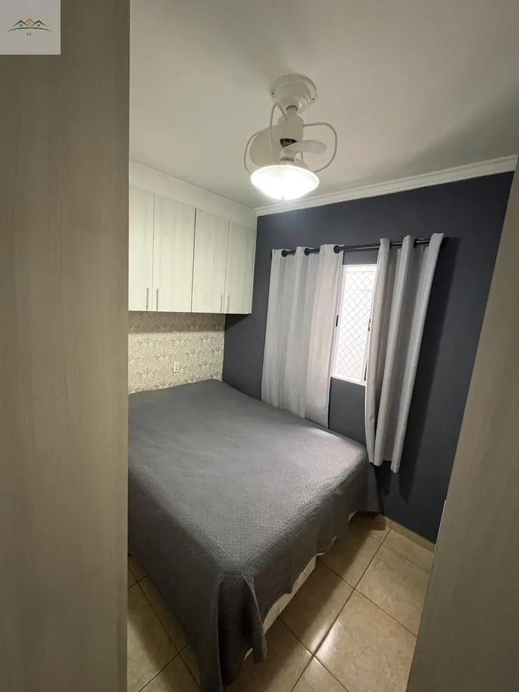 Cobertura, 2 quartos, 113 m² - Foto 7