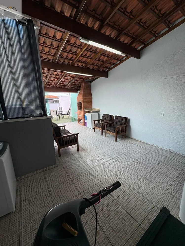 Cobertura, 2 quartos, 113 m² - Foto 9