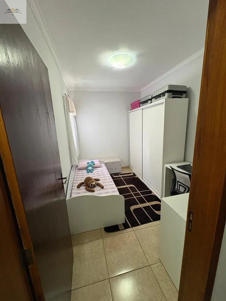 Cobertura, 2 quartos, 113 m² - Foto 2