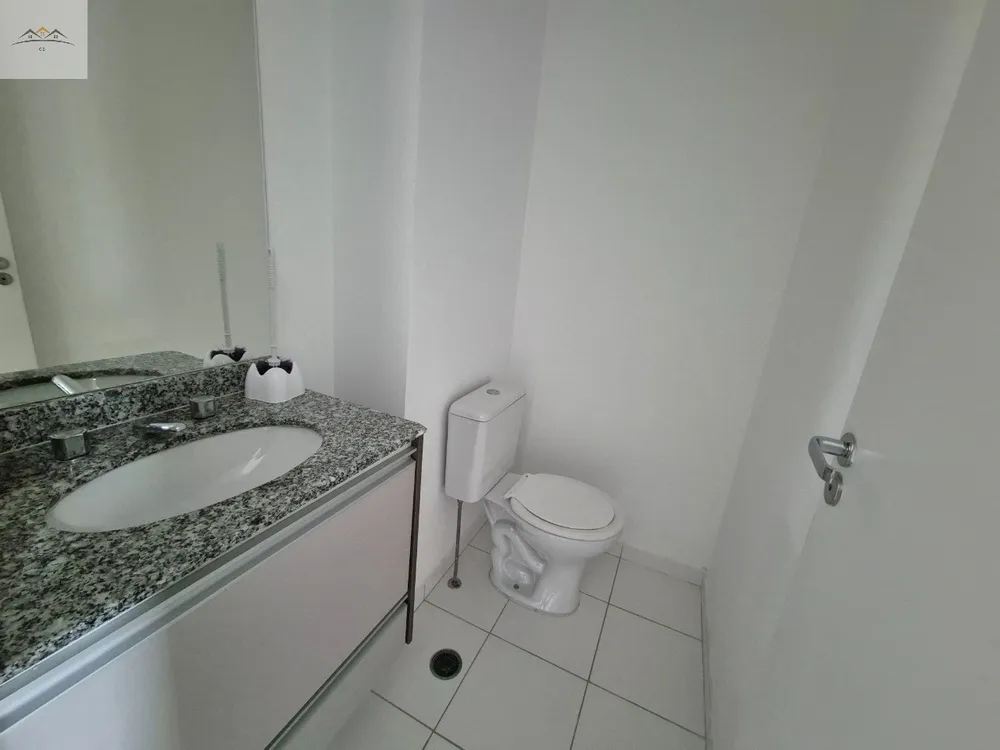 Apartamento, 1 quarto, 62 m² - Foto 7
