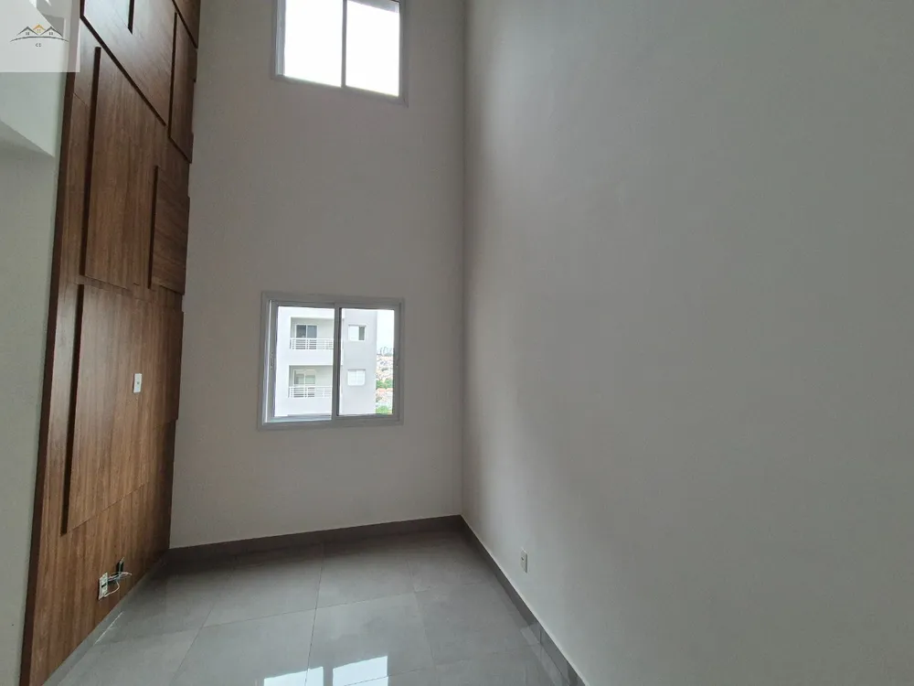 Apartamento, 1 quarto, 62 m² - Foto 4