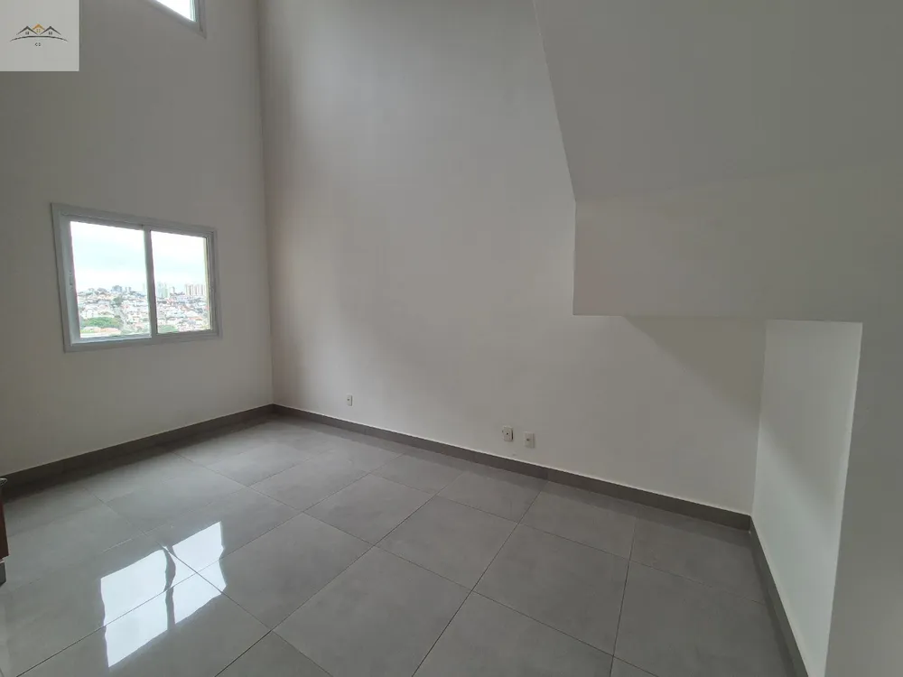 Apartamento, 1 quarto, 62 m² - Foto 3
