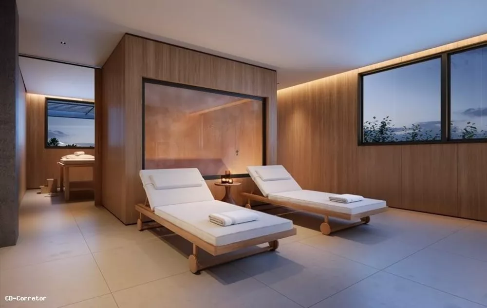Apartamento, 4 quartos, 191 m² - Foto 1