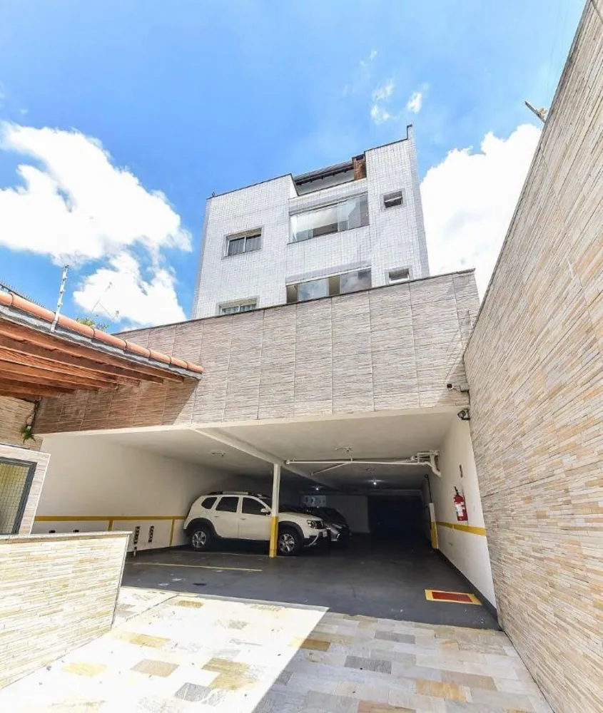 Apartamento, 3 quartos, 96 m² - Foto 15