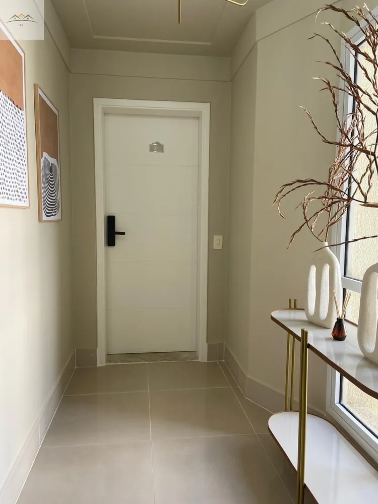 Apartamento, 3 quartos, 114 m² - Foto 5