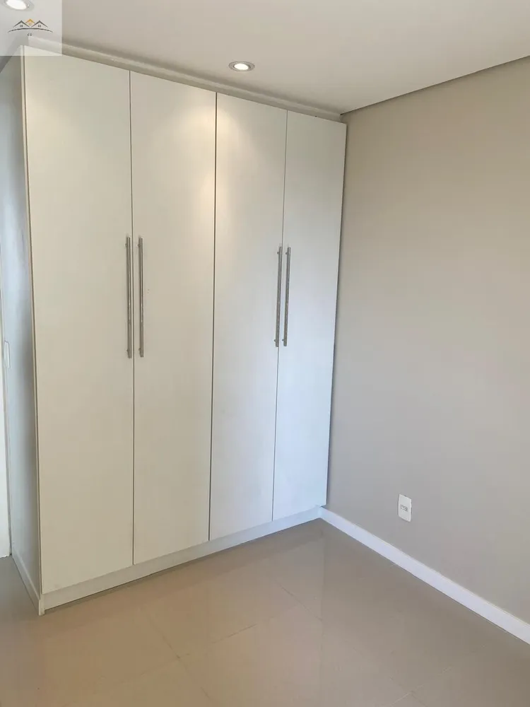 Apartamento, 3 quartos, 114 m² - Foto 15