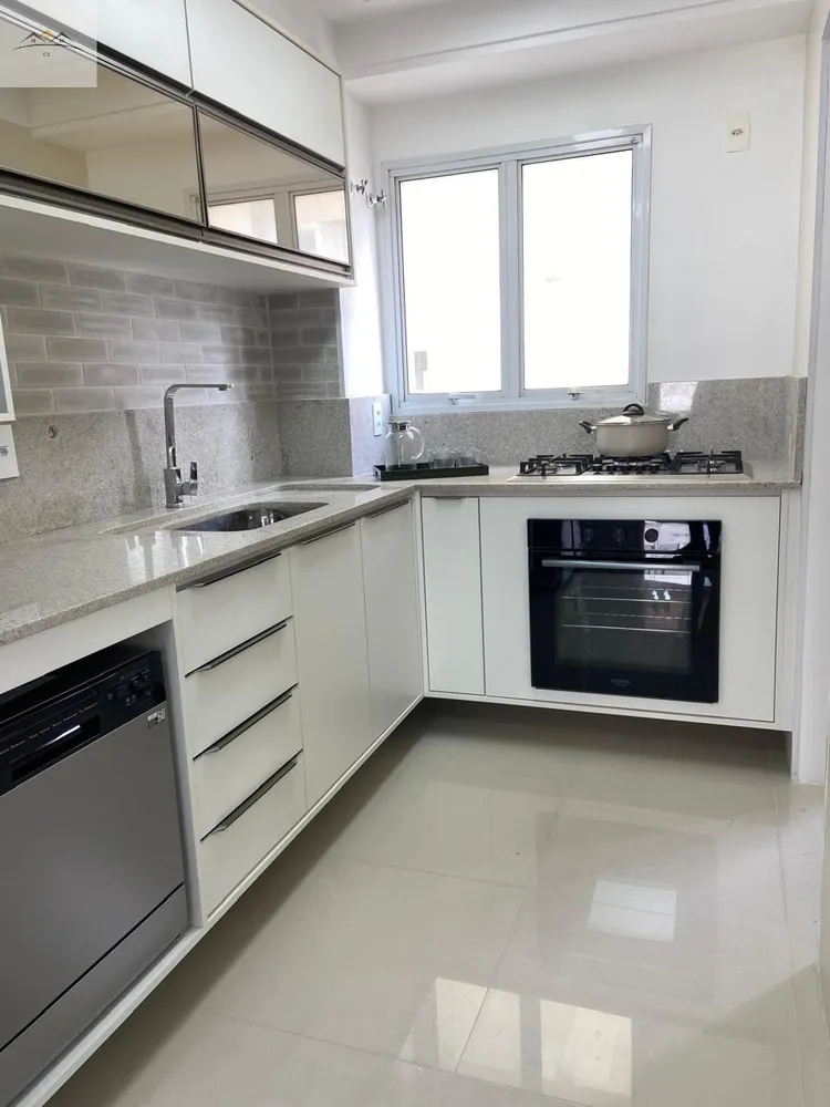 Apartamento, 3 quartos, 114 m² - Foto 6
