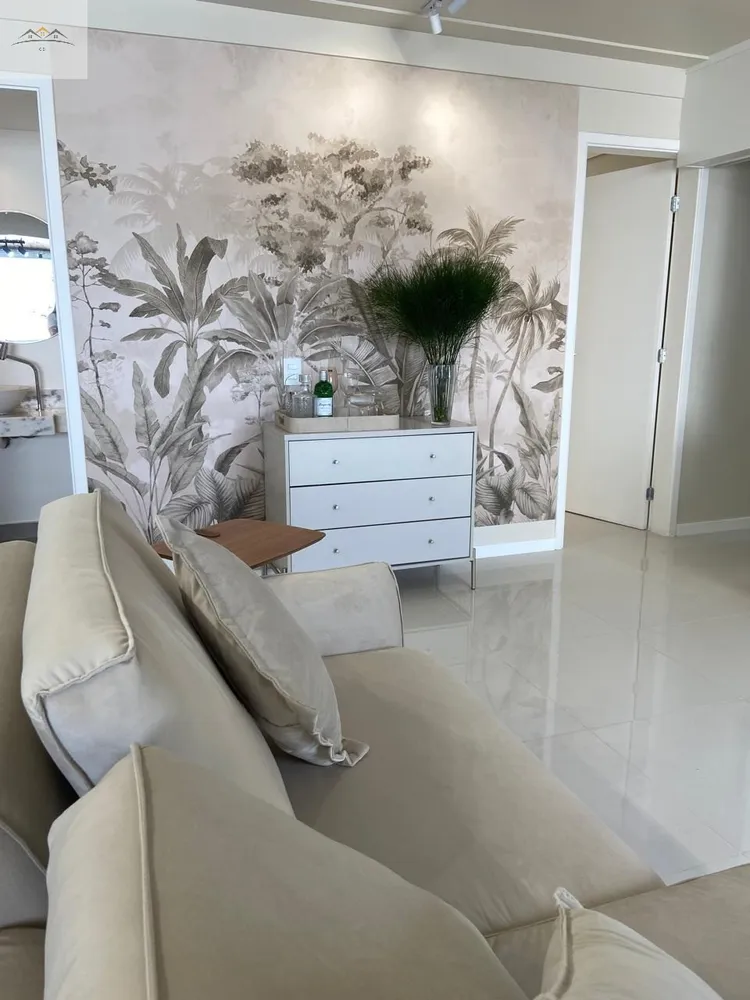 Apartamento, 3 quartos, 114 m² - Foto 16