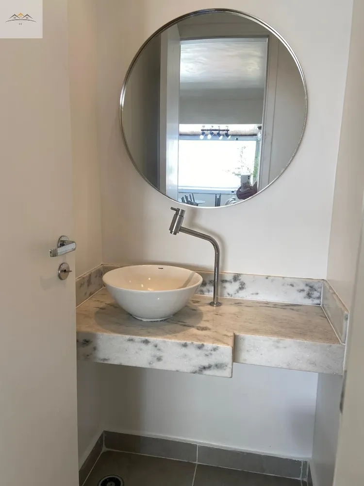 Apartamento, 3 quartos, 114 m² - Foto 9