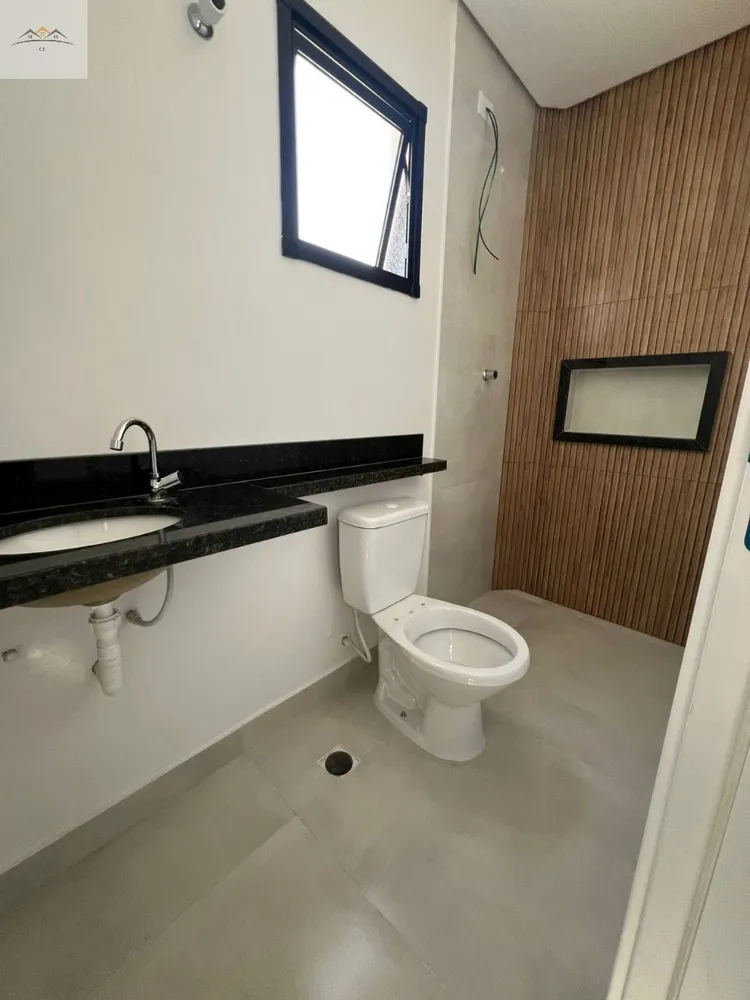 Cobertura, 2 quartos, 90 m² - Foto 4