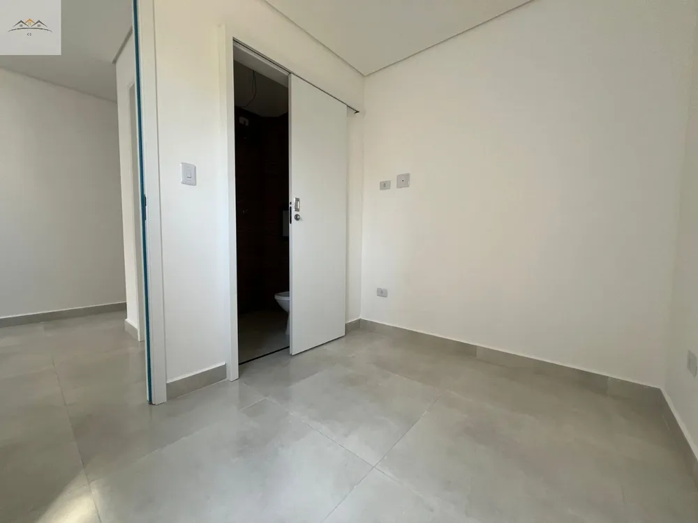 Cobertura, 2 quartos, 90 m² - Foto 3