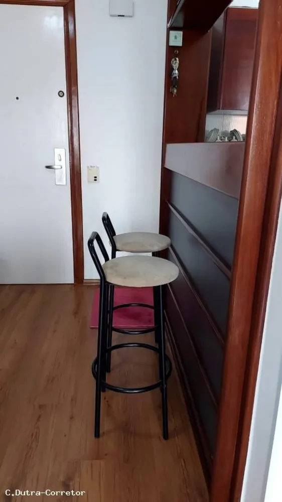 Apartamento, 1 quarto, 50 m² - Foto 4