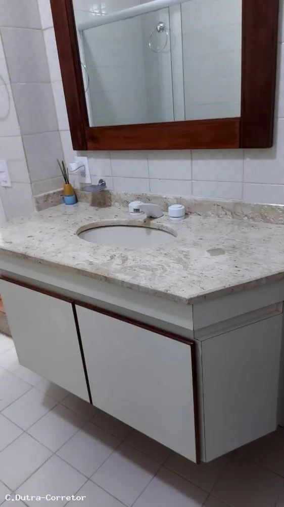 Apartamento, 1 quarto, 50 m² - Foto 12