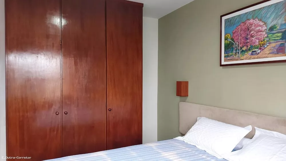 Apartamento, 1 quarto, 50 m² - Foto 4